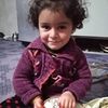 user04043491