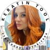 keratintool