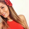 tianaesaki1