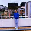 hanguyen190793