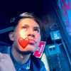 danielgc_1234