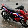 ateyt99