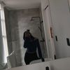 gissalexa_