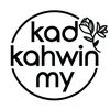 kadkahwinmy.co