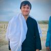saeedkakarofficial