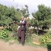 user70220989