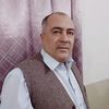 user9726680032881