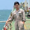 g_weeraphat