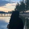 ixxhofficial