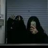 malak.424