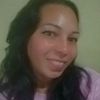 user70221657