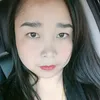yupatula