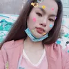 danquynh_99