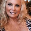cateylou75