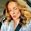 mtwoman406