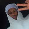 kaloudy67