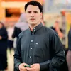 علي الاهلاوي