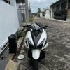 cunncun19