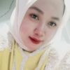 nenkzsyafira27