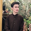 hameedullah_0007