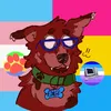 silly.computer.fox_bark