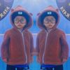 sultan.maarief