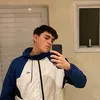 matheuspatoo_