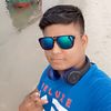 liton.raj