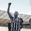 zedocaixao88