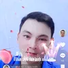 h.vn.t8473