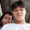 tanginamogago1233