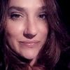 jennifermullins1