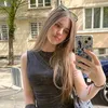 k.ivanovva_