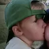 oliuu4