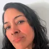 analucia_esteticistapb