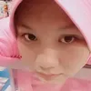 gapapa__02