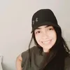 victori.leal