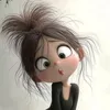 Giusy Giusy