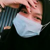 fittria2711