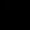 tyvo8275
