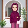 viedha_17