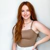 katycaskey