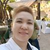gingzvlogz27