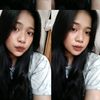 .mamaceisya28
