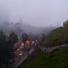 victorperu1