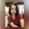 yuliapertiwi18