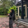 damia_555