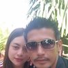 khomsornpaewpaiboon