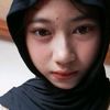 meiayamkechap