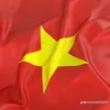 minhmotmau